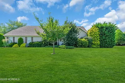 2601 Lancaster Lane, Toms River Township, NJ 08755 - Photo 1