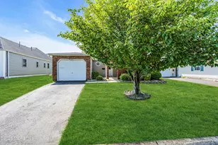 42 Sidney Ct, Brick, NJ 08724 - Photo 1