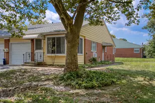 70 Yorktowne Pkwy, Whiting, NJ 08759 - Photo 1