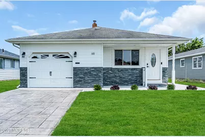 68 Scarborough Place, Toms River Township, NJ 08757 - Photo 1