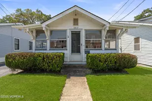 1817 Pine Terrace, Belmar, NJ 07719 - Photo 1