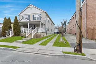 1317 Washington Ave, Asbury Park, NJ 07712 - Photo 1