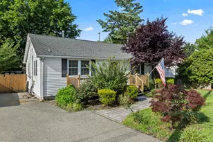 769 Acorn Dr, Brick, NJ 08723 - Photo 1