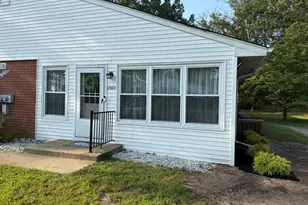 236 Columbine Ave, Whiting, NJ 08759 - Photo 1