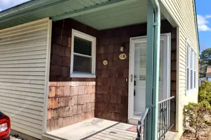 10 Maplewood Dr, Whiting, NJ 08759 - Photo 1