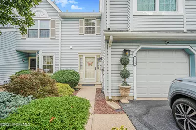 225 Century Way, Manalapan Township, NJ 07726 - Photo 1