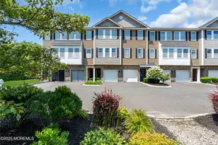 99 Steiner Ave, Neptune City, NJ 07753 - Photo 1