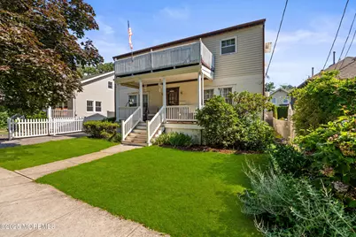1503 S Wanamassa Drive, Ocean Twp, NJ 07712 - Photo 1