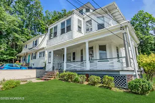 7 Lawrence Ave, West Orange Township, NJ 07052 - Photo 1