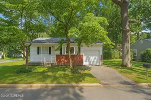 1 Virginia Dr, Whiting, NJ 08759 - Photo 1