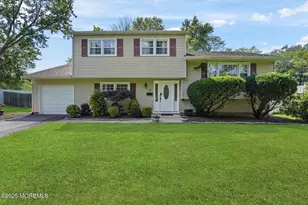 23 Lexington Dr, Manalapan Township, NJ 07726 - Photo 1