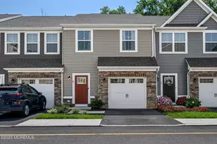 49 Athens Way, Cliffwood, NJ 07721 - Photo 1