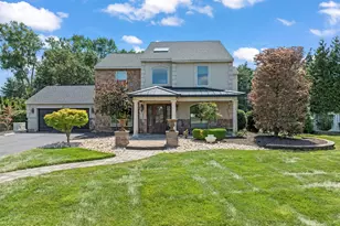 13 Greenfield Rd, Manalapan Township, NJ 07726 - Photo 1