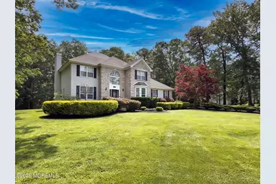 122 Erin Drive, Jackson, NJ 08527 - Photo 1
