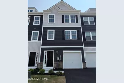 20 Bay Breeze Drive, Waretown, NJ 08758 - Photo 1