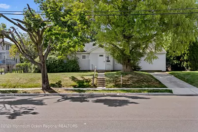 988 Woodgate Avenue, Long Branch, NJ 07740 - Photo 1