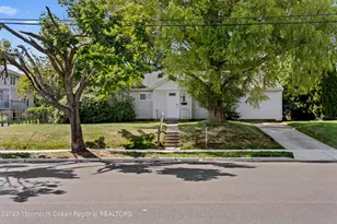 988 Woodgate Ave, Long Branch, NJ 07740 - Photo 1