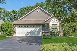 1 Winding River Rd, Lakewood, NJ 08701 - Photo 1