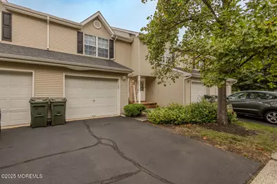 14 Lucia Court, Aberdeen Township, NJ 07747 - Photo 1
