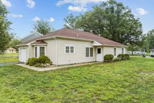 7 Cottonwood Dr, Barnegat, NJ 08005 - Photo 1