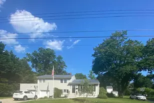 14 Hilltop Rd, West Long Branch, NJ 07764 - Photo 1