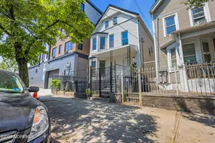 168 N 5th St, Newark, NJ 07107 - Photo 1