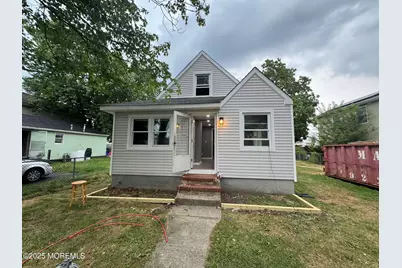 315 Lorillard Avenue #311-31, Union Beach, NJ 07735 - Photo 1