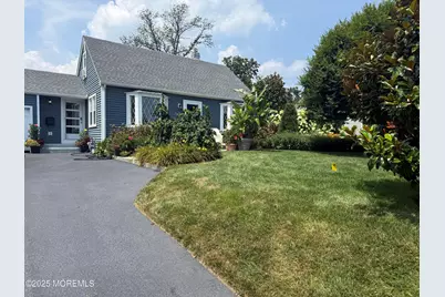 342 Macarthur Avenue, Long Branch, NJ 07740 - Photo 1