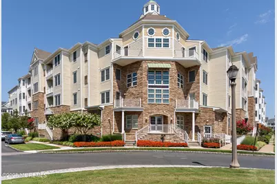 33 Cooper Avenue #208, Long Branch, NJ 07740 - Photo 1