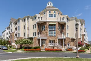 33 Cooper Ave, Long Branch, NJ 07740 - Photo 1