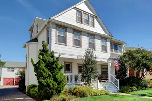 106 10th Ave, Belmar, NJ 07719 - Photo 1