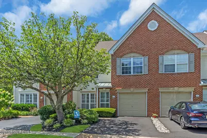 142 Tarpon Drive, Sea Girt, NJ 08750 - Photo 1