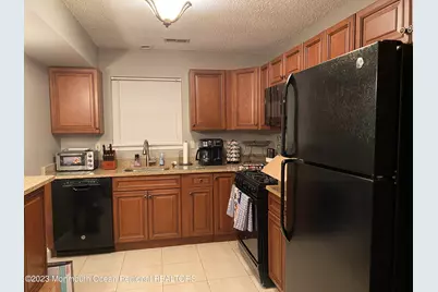 127 Tulip Lane, Freehold, NJ 07728 - Photo 1