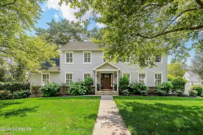 2529 Chalet Drive, Manasquan, NJ 08736 - Photo 1