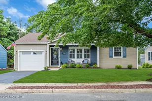 30 Nostrand Dr, Toms River Township, NJ 08757 - Photo 1