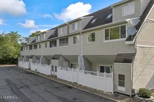 145 Central Ave, Island Heights, NJ 08732 - Photo 1