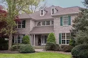 1632 Craig Rd, Toms River Township, NJ 08753 - Photo 1