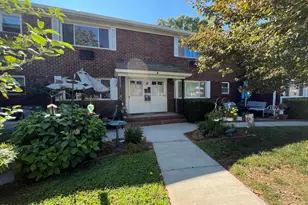 14B Juniper Ln, Eatontown, NJ 07724 - Photo 1