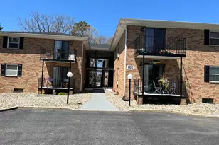 1105 Beaver Dam Rd, Point Pleasant, NJ 08742 - Photo 1