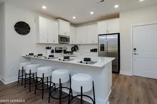 28207 Radford Ct, Monroe Township, NJ 08831 - Photo 1