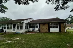 22D Edinburgh Ln, Manchester Township, NJ 08759 - Photo 1