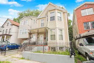 1071 Bond St, Elizabeth, NJ 07201 - Photo 1