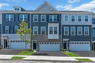 8 Rothbury Ct, Tinton Falls, NJ 07753 - Photo 1