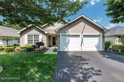 106 Clear Lake Road, Whiting, NJ 08759 - Photo 1