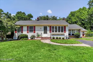 10 Aaron Ave, Howell Township, NJ 07731 - Photo 1