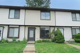 75 Creek Rd, Brick, NJ 08724 - Photo 1