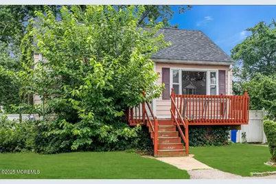 3109 Madison Avenue, Toms River Township, NJ 08753 - Photo 1