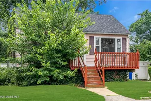 3109 Madison Ave, Toms River Township, NJ 08753 - Photo 1