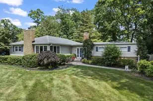 96 Leedsville Dr, Lincroft, NJ 07738 - Photo 1