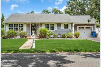 62 Birch Street, Beachwood, NJ 08722 - Photo 1